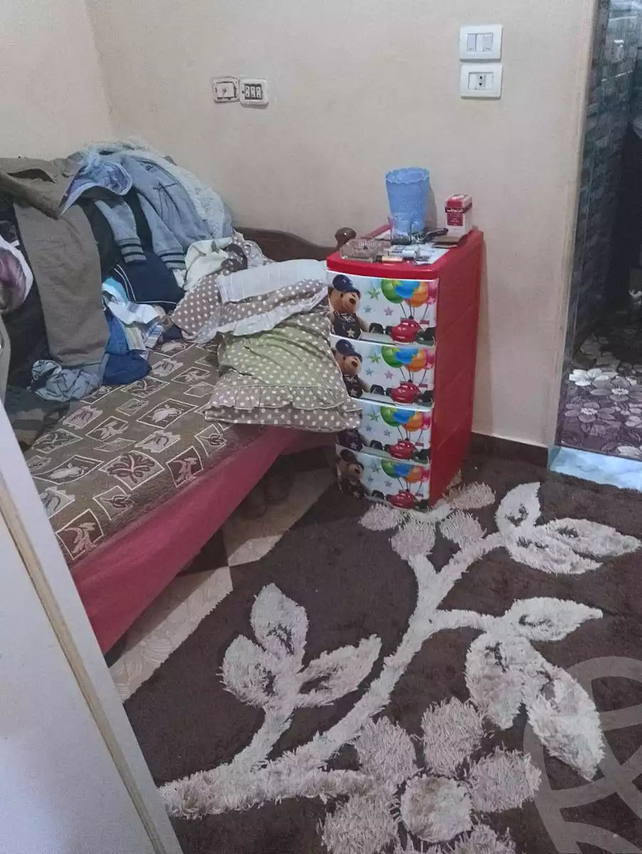https://aqarmap.com.eg/ar/listing/7008485-for-sale-cairo-ain-shams