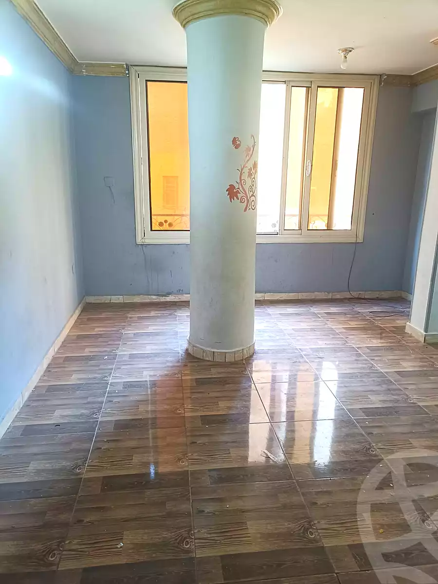 https://aqarmap.com.eg/ar/listing/7008486-for-rent-cairo-ain-shams-alf-maskn