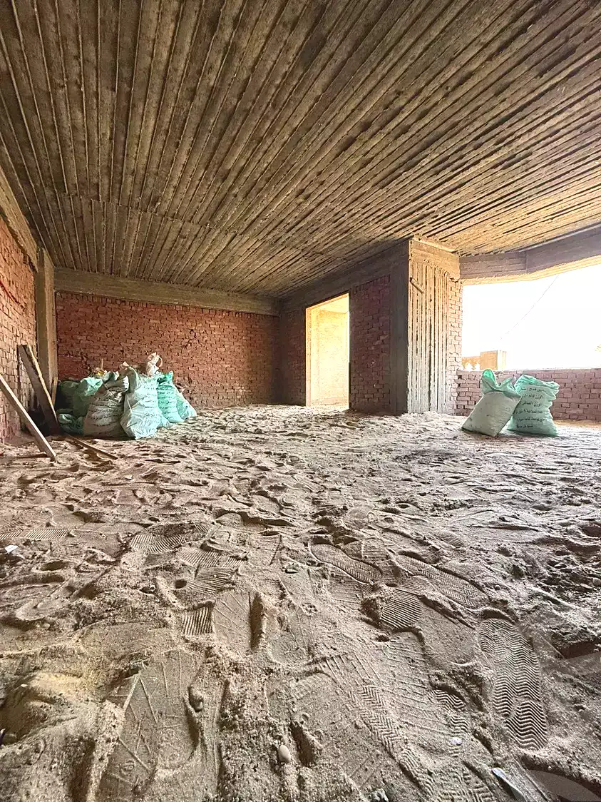 https://aqarmap.com.eg/en/listing/7008488-for-sale-cairo-helwan-mnshy-yn-hlwn-rael-st