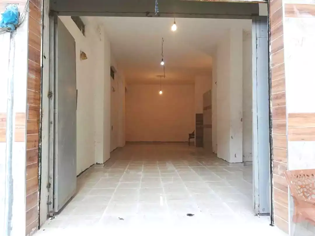https://aqarmap.com.eg/en/listing/7008493-for-sale-alexandria-new-miami-el-quds-school-st