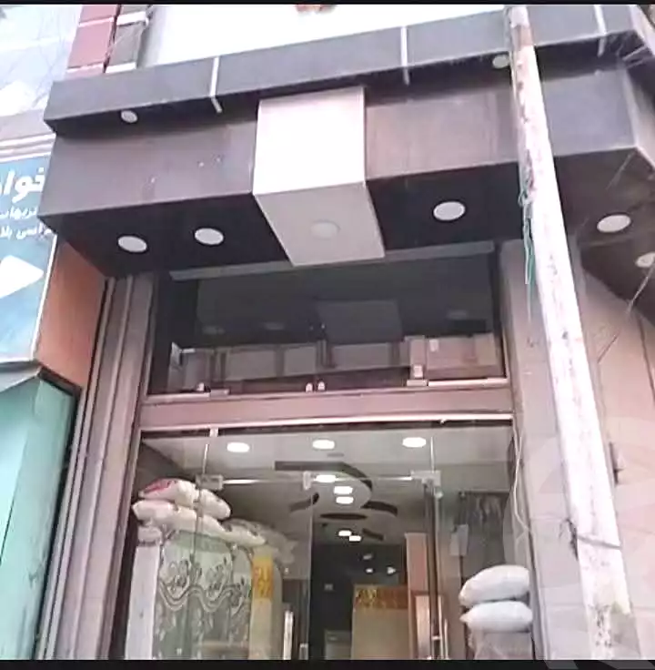 https://aqarmap.com.eg/ar/listing/7008495-for-rent-alexandria-sydy-bshr-sydy-bshr-qbly-street-30