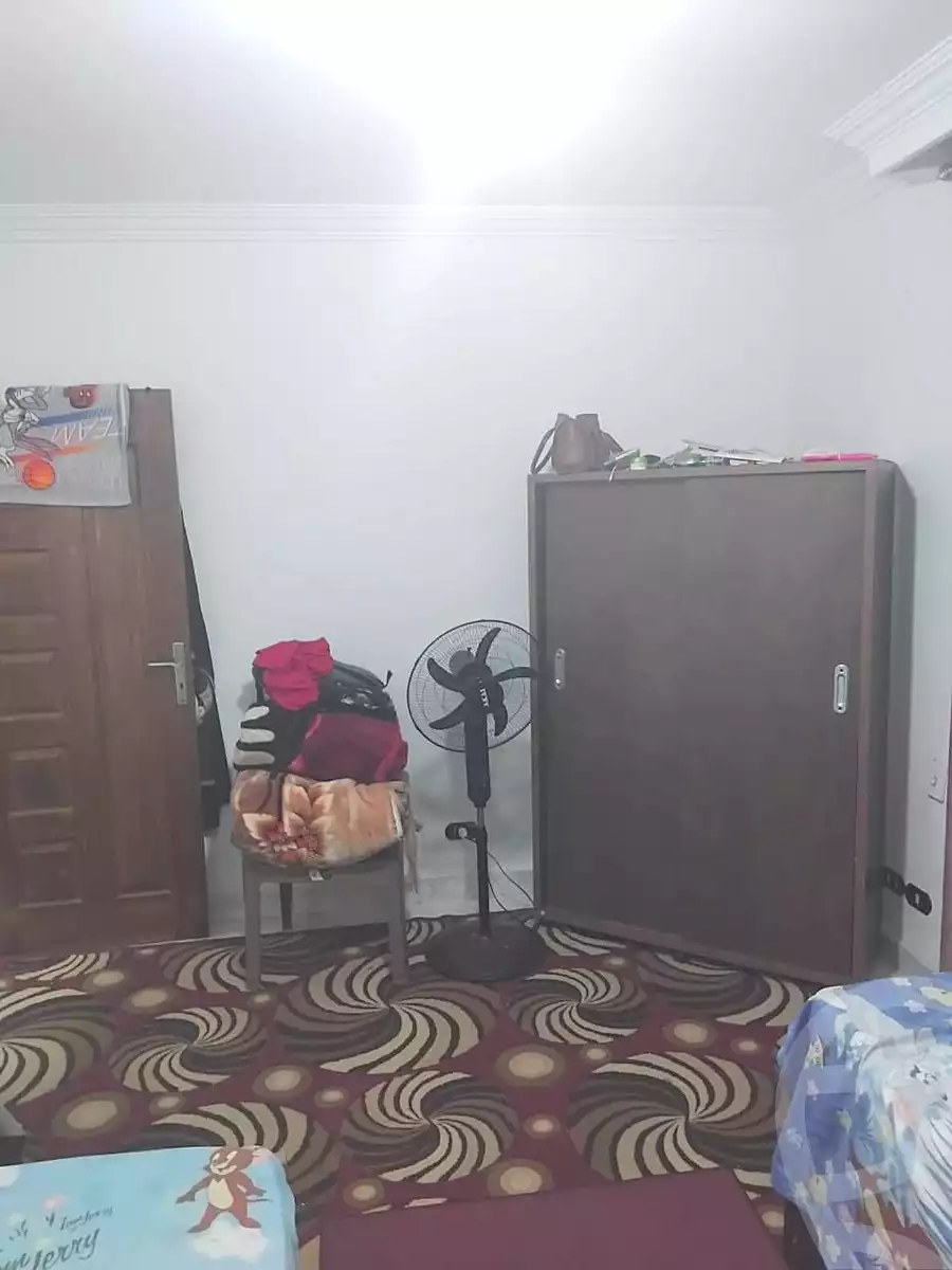 https://aqarmap.com.eg/en/listing/7008500-for-sale-cairo-el-haram