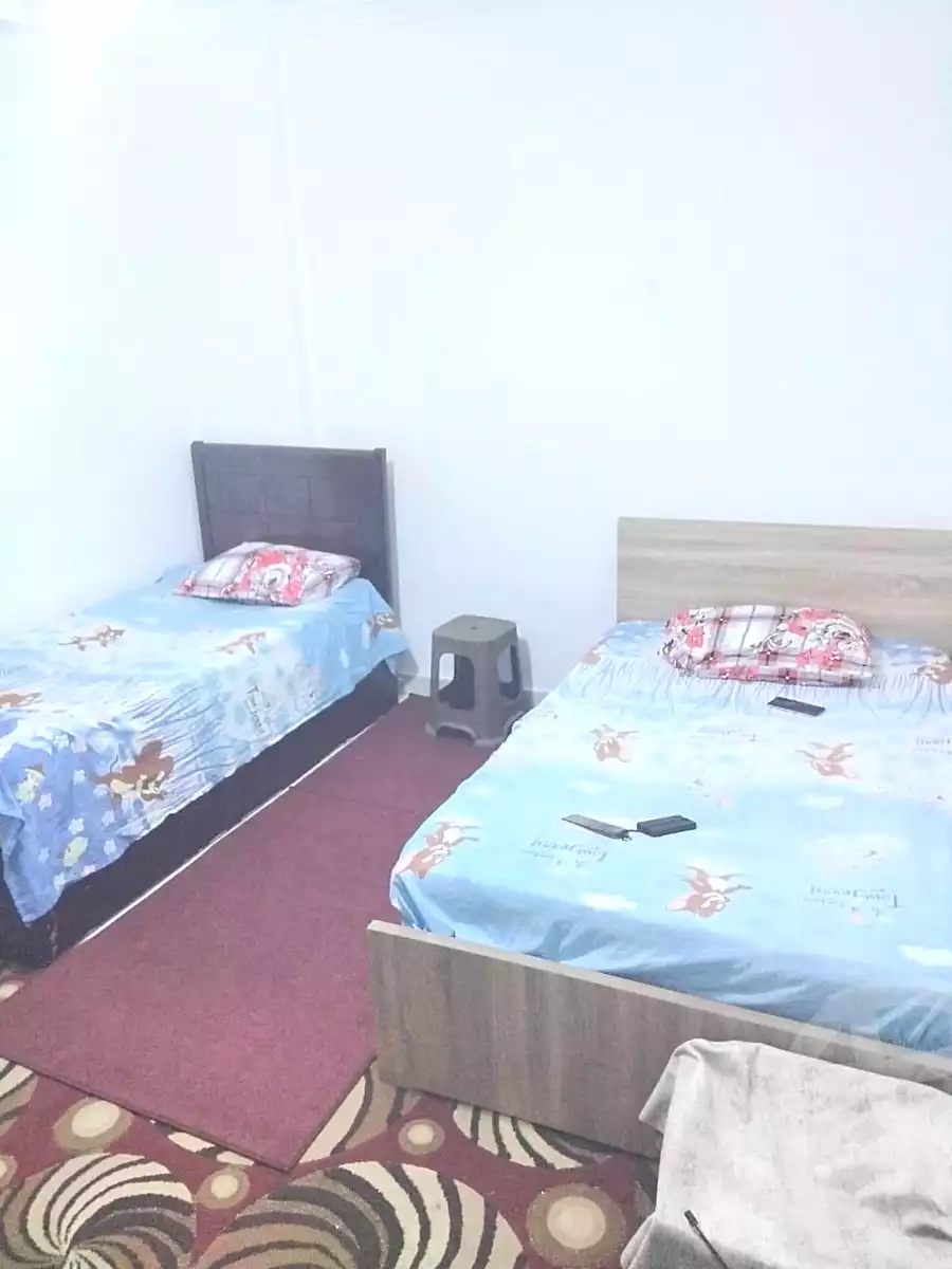 https://aqarmap.com.eg/en/listing/7008500-for-sale-cairo-el-haram