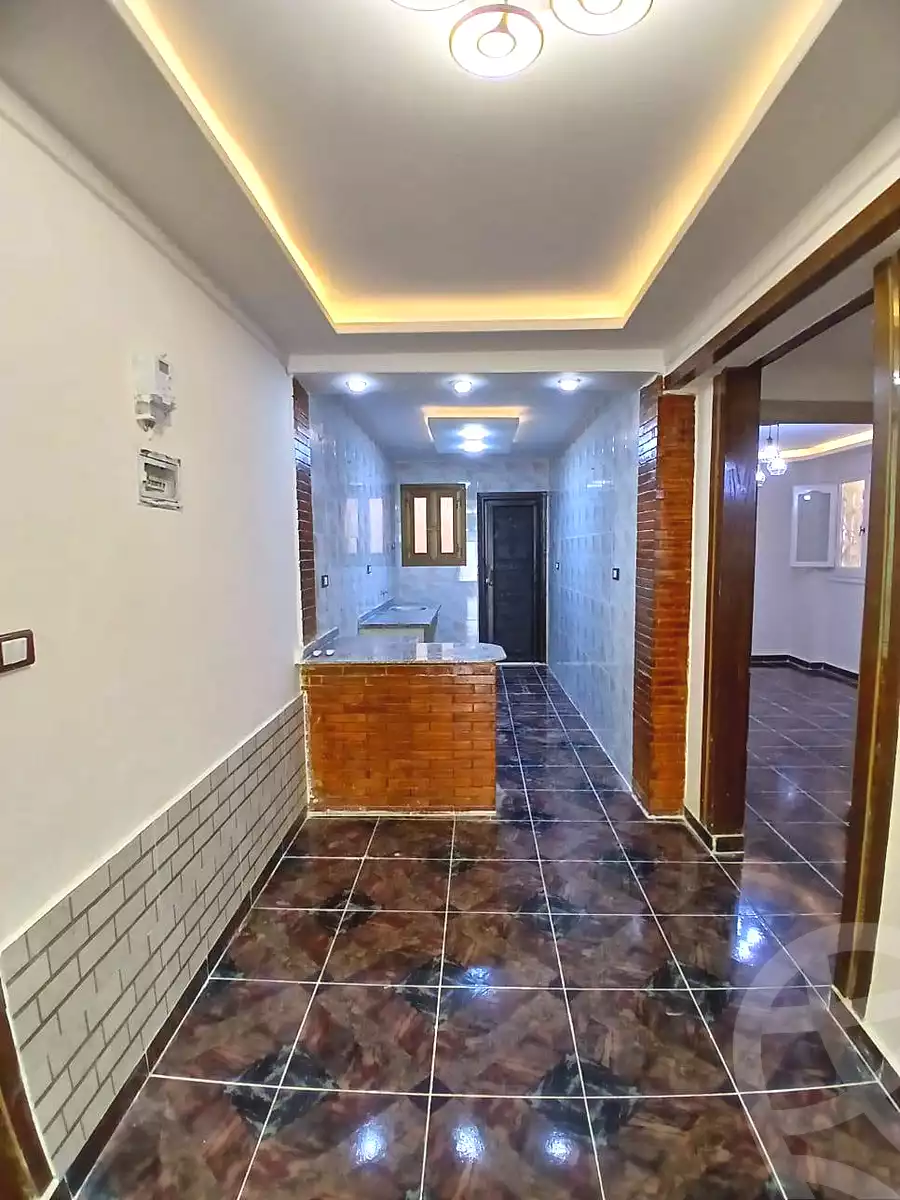 https://aqarmap.com.eg/en/listing/7008498-for-sale-alexandria-al-agamy-shataa-el-nakheel-street-19