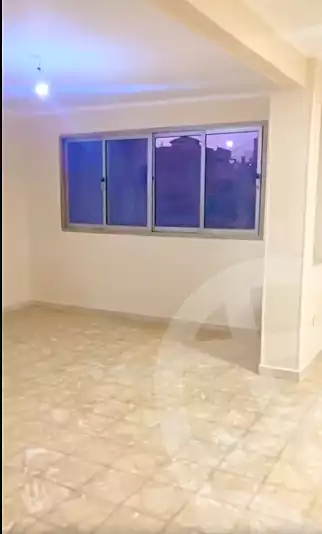 https://aqarmap.com.eg/en/listing/7008496-for-sale-cairo-el-matarya