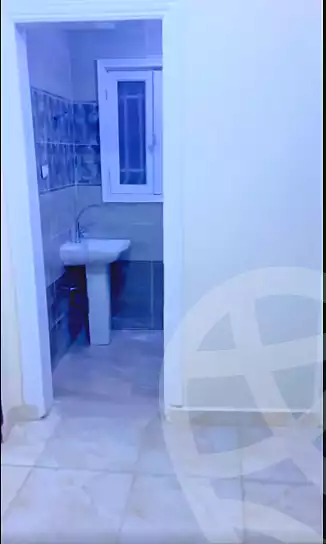 https://aqarmap.com.eg/en/listing/7008496-for-sale-cairo-el-matarya