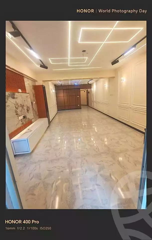 https://aqarmap.com.eg/ar/listing/7008499-for-sale-alexandria-al-agamy-el-hanouvel-kasr-al-quiri-st-1