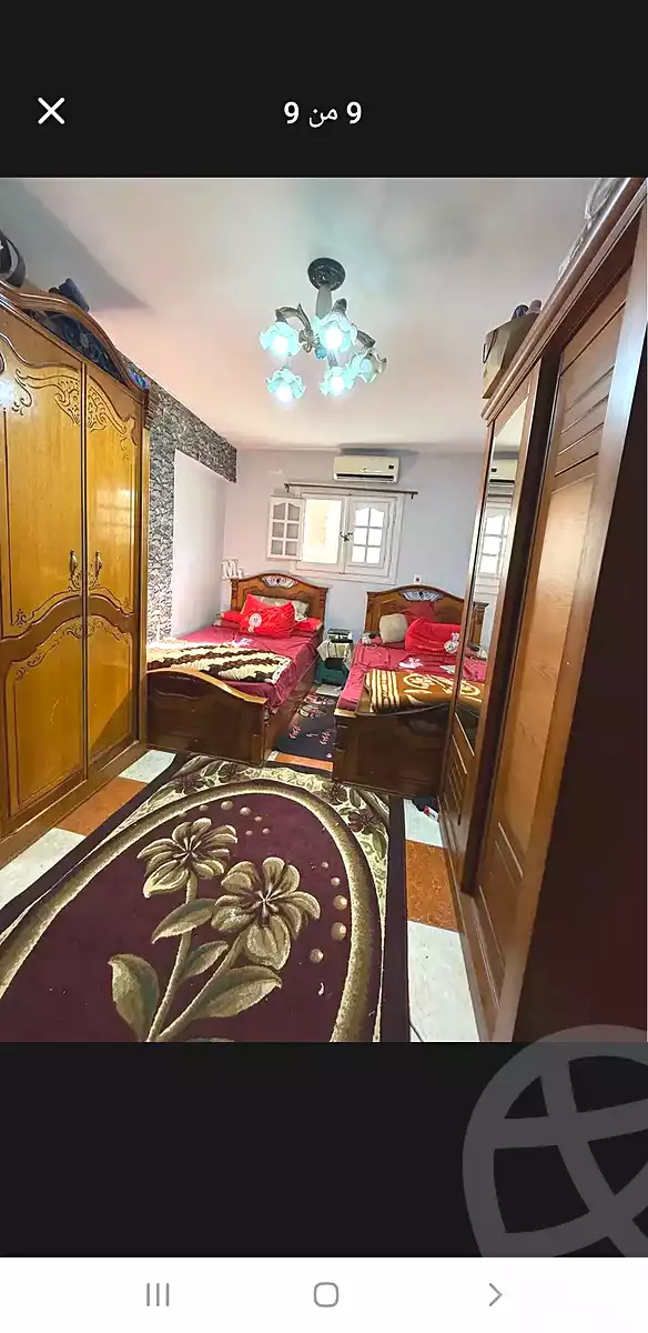 https://aqarmap.com.eg/en/listing/7008504-for-sale-alexandria-sydy-bshr-dr-saleh-hamdy-st