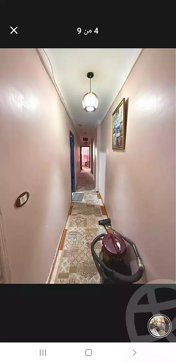 https://aqarmap.com.eg/en/listing/7008504-for-sale-alexandria-sydy-bshr-dr-saleh-hamdy-st