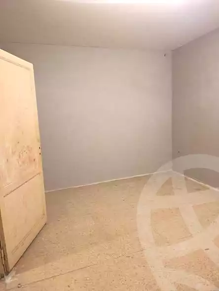 https://aqarmap.com.eg/en/listing/7008510-for-rent-cairo-15th-of-may-mjwr-13