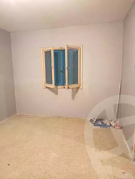 https://aqarmap.com.eg/en/listing/7008510-for-rent-cairo-15th-of-may-mjwr-13