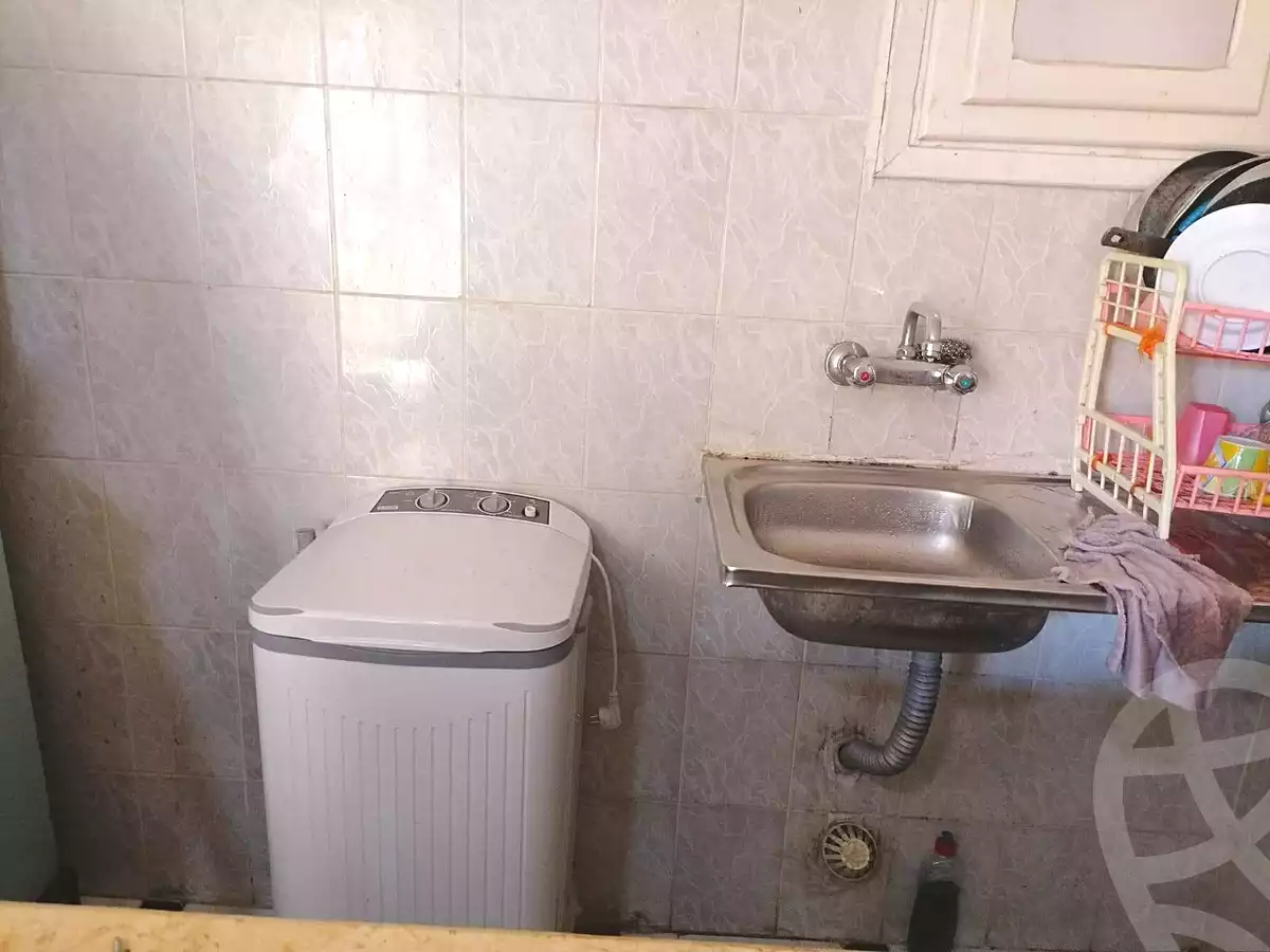 https://aqarmap.com.eg/ar/listing/7008507-for-sale-alexandria-al-agamy-shataa-el-nakheel