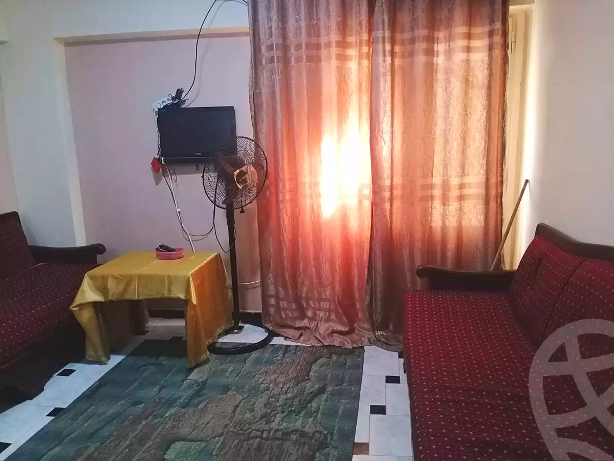 https://aqarmap.com.eg/ar/listing/7008507-for-sale-alexandria-al-agamy-shataa-el-nakheel