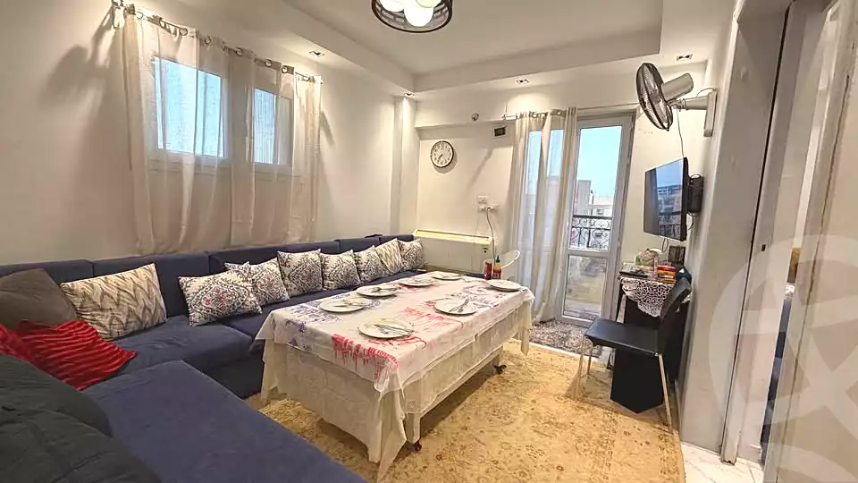 https://aqarmap.com.eg/en/listing/7008513-for-sale-cairo-helwan-mohamed-sayed-ahmed-st