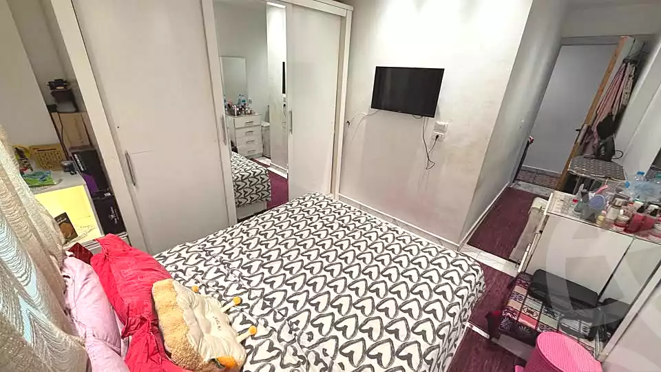 https://aqarmap.com.eg/en/listing/7008513-for-sale-cairo-helwan-mohamed-sayed-ahmed-st