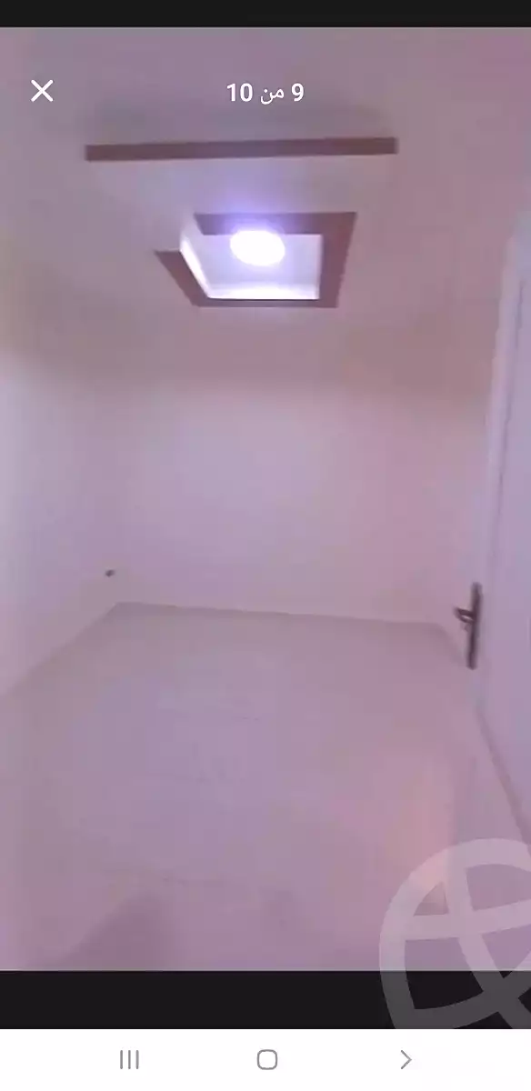 https://aqarmap.com.eg/ar/listing/7008515-for-sale-alexandria-al-agamy-shataa-el-nakheel