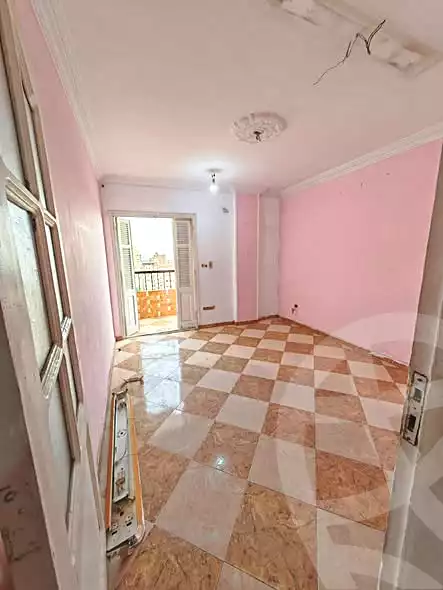 https://aqarmap.com.eg/en/listing/7008520-for-sale-cairo-helwan-helwan-el-sharkeya-khesro-basha-st