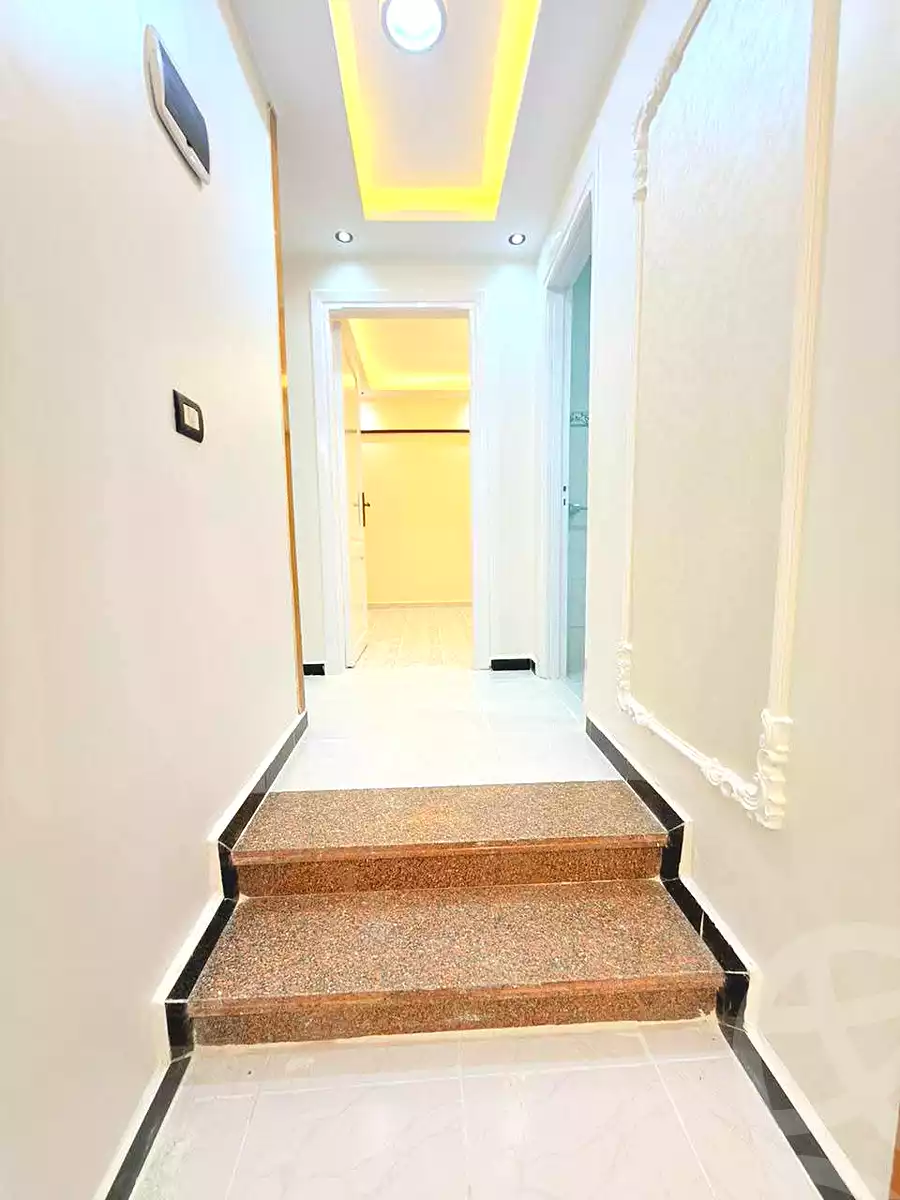 https://aqarmap.com.eg/ar/listing/7008521-for-sale-alexandria-al-agamy-shataa-el-nakheel