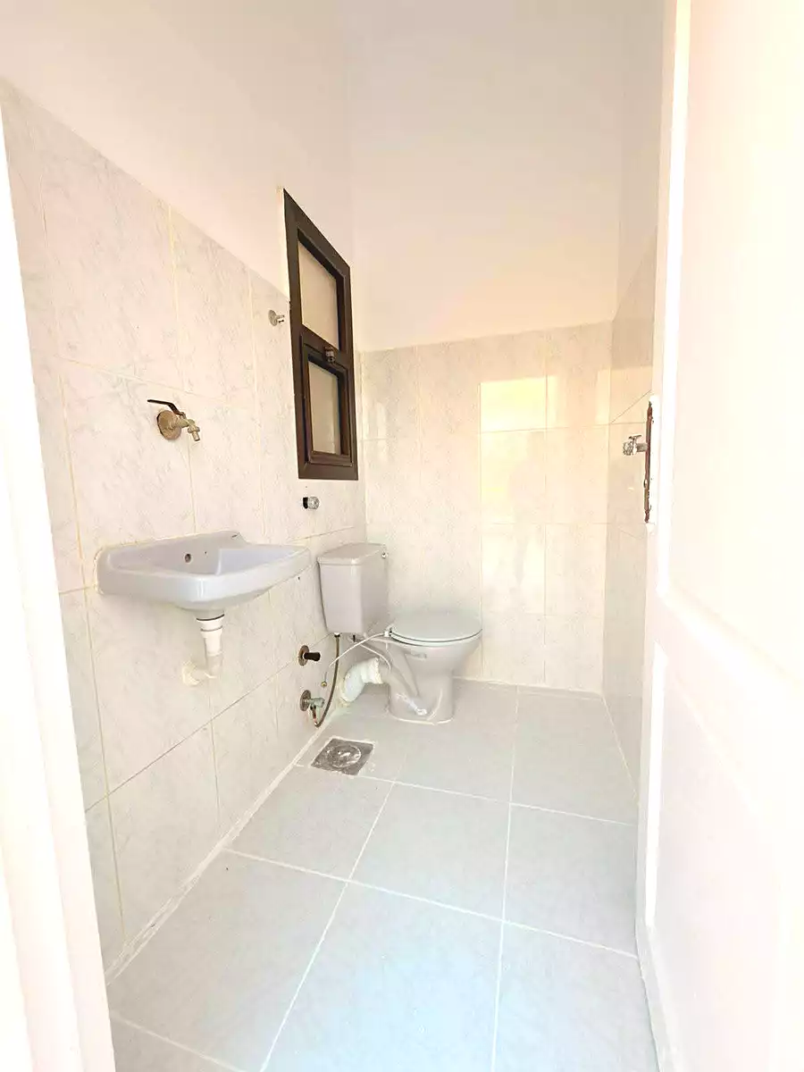https://aqarmap.com.eg/ar/listing/7008521-for-sale-alexandria-al-agamy-shataa-el-nakheel