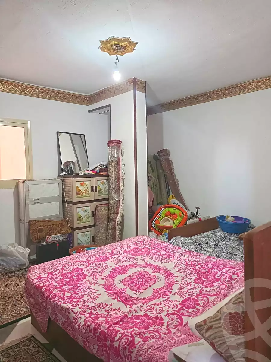 https://aqarmap.com.eg/ar/listing/7008526-for-sale-alexandria-bahray-el-anfoshy