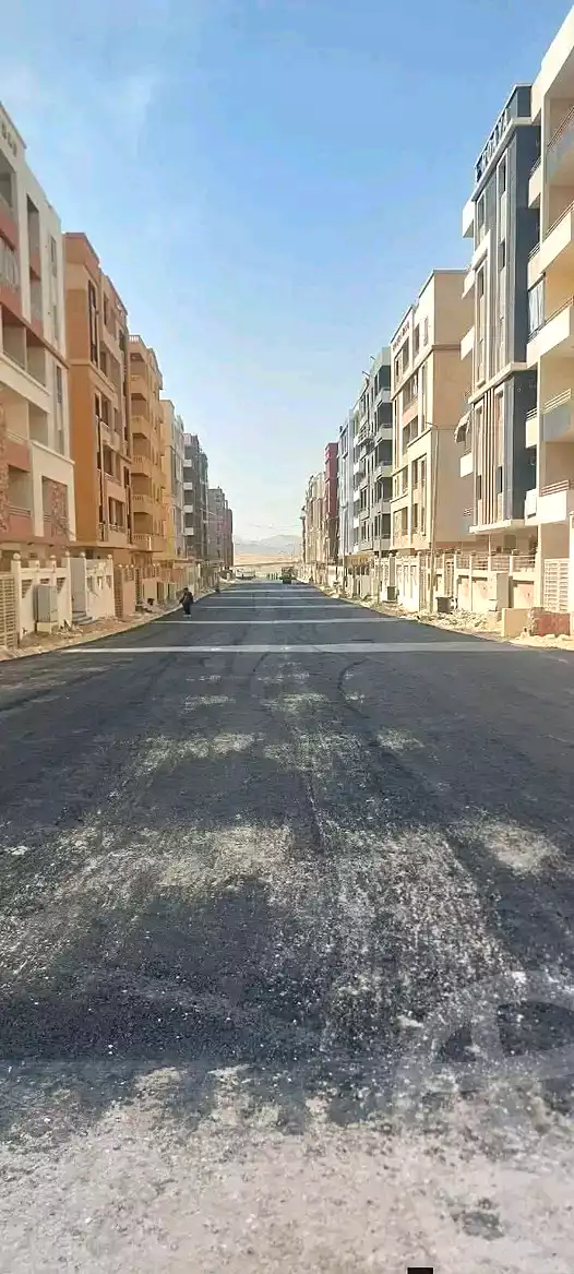 https://aqarmap.com.eg/en/listing/7008527-for-sale-cairo-15th-of-may-dar-misr