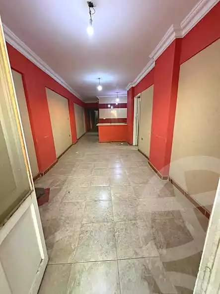 https://aqarmap.com.eg/ar/listing/7008529-for-sale-alexandria-al-agamy-el-hanouvel-el-warsha-st