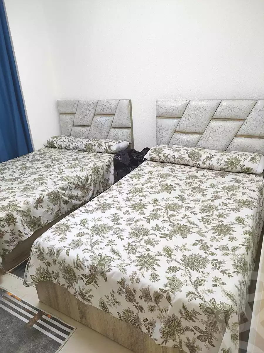 https://aqarmap.com.eg/ar/listing/7008522-for-sale-alexandria-al-agamy-shataa-el-nakheel