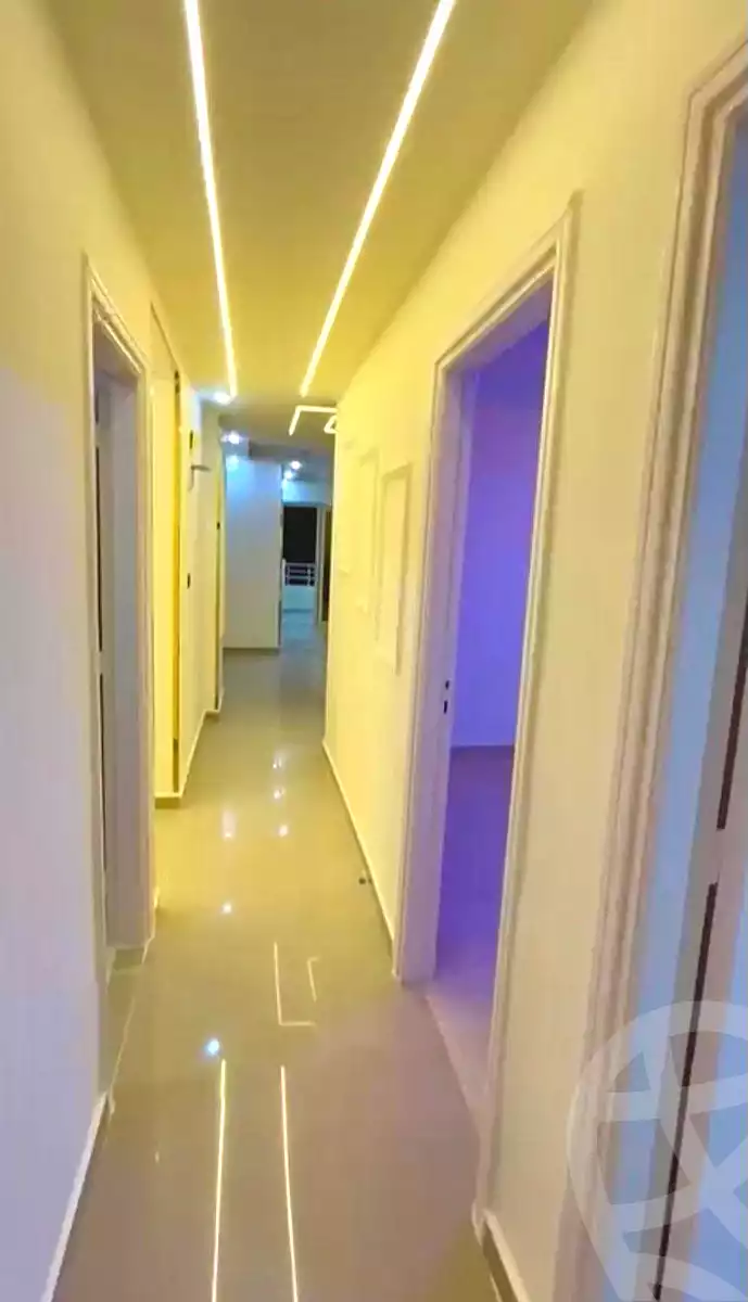 https://aqarmap.com.eg/ar/listing/7008522-for-sale-alexandria-al-agamy-shataa-el-nakheel