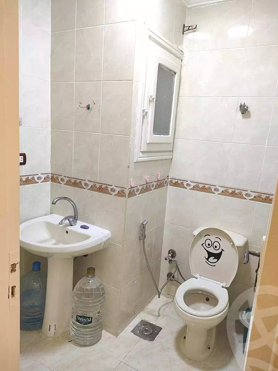https://aqarmap.com.eg/ar/listing/7008522-for-sale-alexandria-al-agamy-shataa-el-nakheel