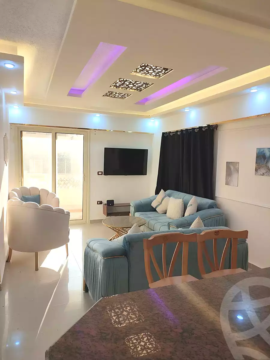 https://aqarmap.com.eg/ar/listing/7008522-for-sale-alexandria-al-agamy-shataa-el-nakheel