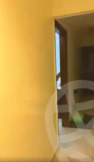 https://aqarmap.com.eg/ar/listing/7008524-for-sale-cairo-ain-shams-el-naam