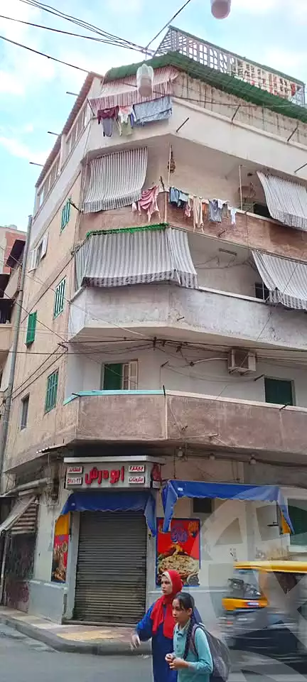 https://aqarmap.com.eg/ar/listing/7008531-for-sale-alexandria-fyktwry-el-galaa-st