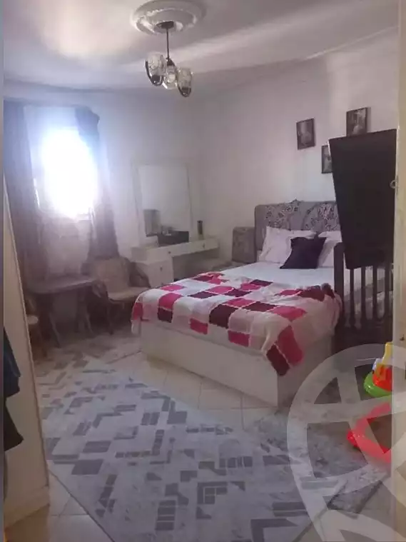 https://aqarmap.com.eg/ar/listing/7008537-for-sale-alexandria-sydy-bshr-sydy-bshr-qbly-el-iman-st