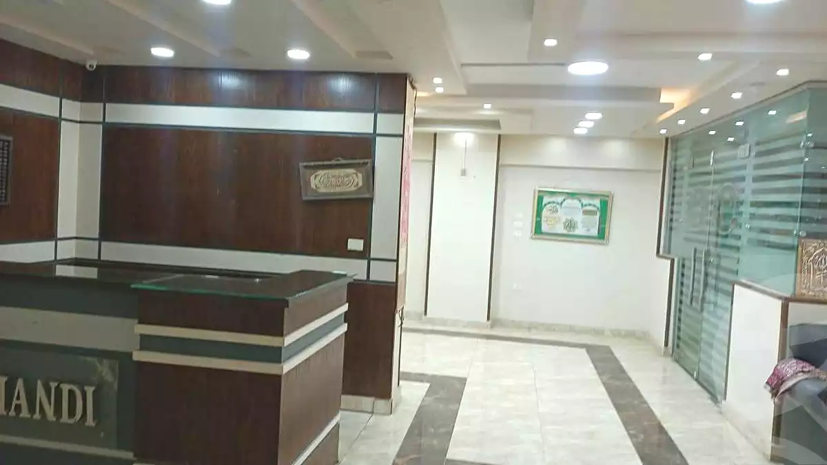 https://aqarmap.com.eg/en/listing/7008535-for-sale-alexandria-fyktwry