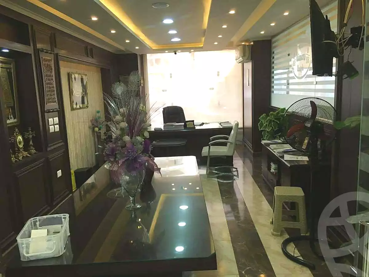 https://aqarmap.com.eg/en/listing/7008535-for-sale-alexandria-fyktwry