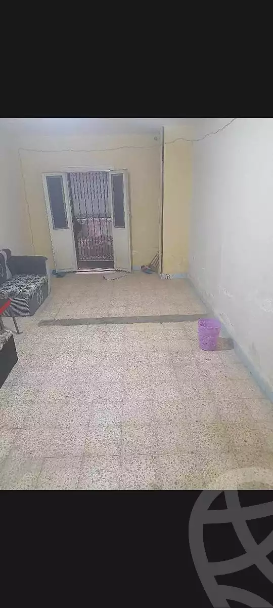 https://aqarmap.com.eg/ar/listing/7008551-for-sale-cairo-ain-shams-jsr-lswys-gamal-abd-el-naser-st