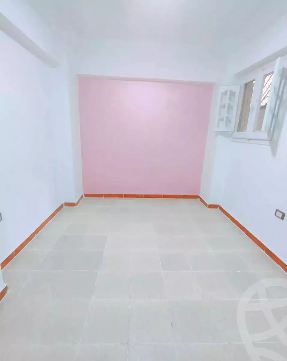 https://aqarmap.com.eg/en/listing/7008530-for-sale-alexandria-al-agamy-shataa-el-nakheel