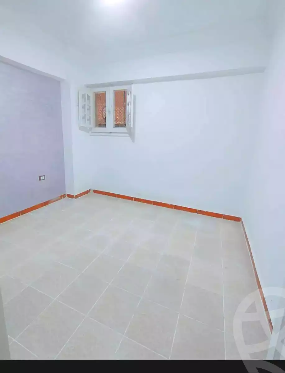 https://aqarmap.com.eg/en/listing/7008530-for-sale-alexandria-al-agamy-shataa-el-nakheel