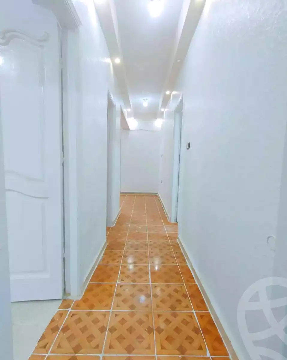https://aqarmap.com.eg/en/listing/7008530-for-sale-alexandria-al-agamy-shataa-el-nakheel