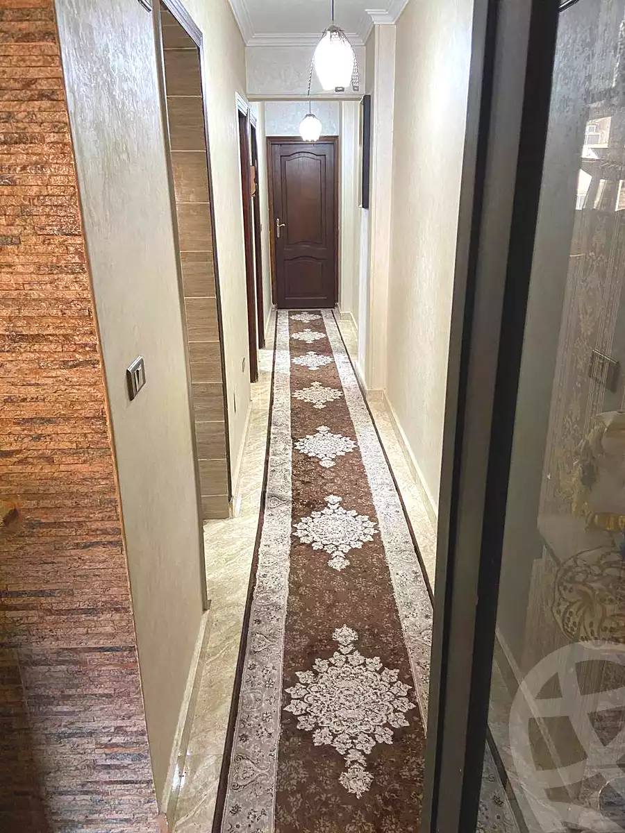 https://aqarmap.com.eg/en/listing/7008555-for-sale-cairo-ain-shams-mnshy-lthryr