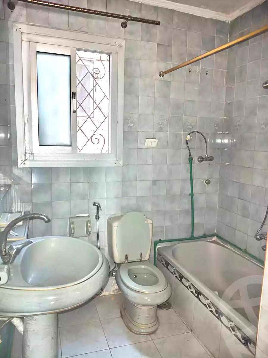 https://aqarmap.com.eg/ar/listing/7008557-for-sale-alexandria-miami-iskandar-ibrahim-st
