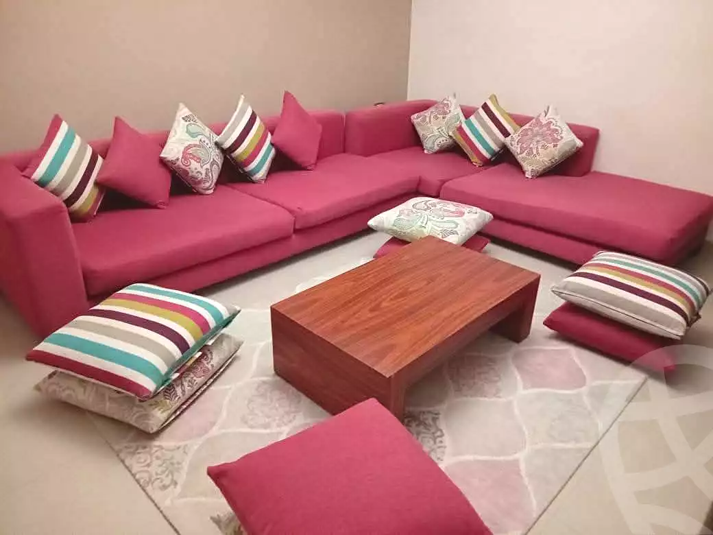https://aqarmap.com.eg/en/listing/7008561-for-sale-cairo-ain-shams-ahmed-esmat-st