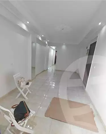 https://aqarmap.com.eg/ar/listing/7008565-for-rent-alexandria-shds