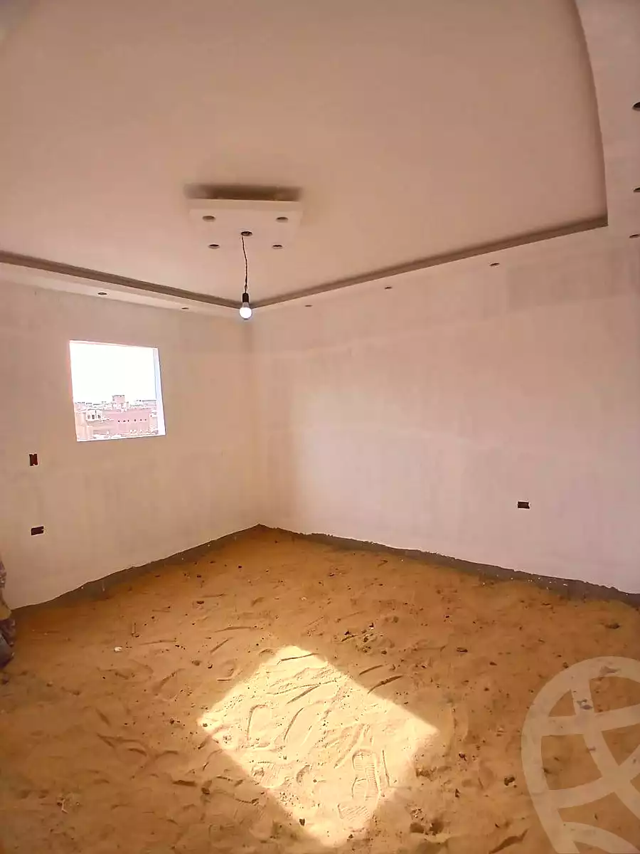 https://aqarmap.com.eg/ar/listing/7008554-for-sale-cairo-faisal-el-lebeny