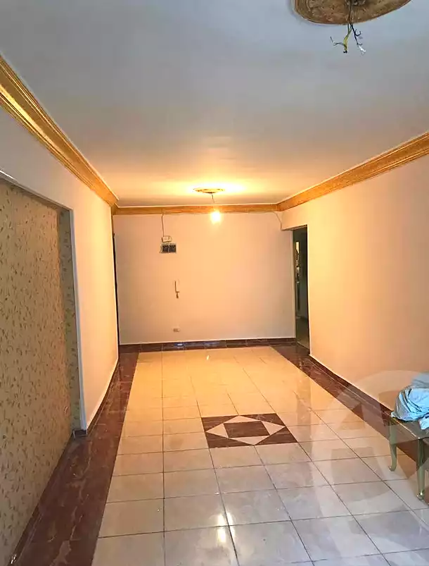 https://aqarmap.com.eg/en/listing/7008569-for-rent-alexandria-el-asafra-shr-jml-bd-lnsr