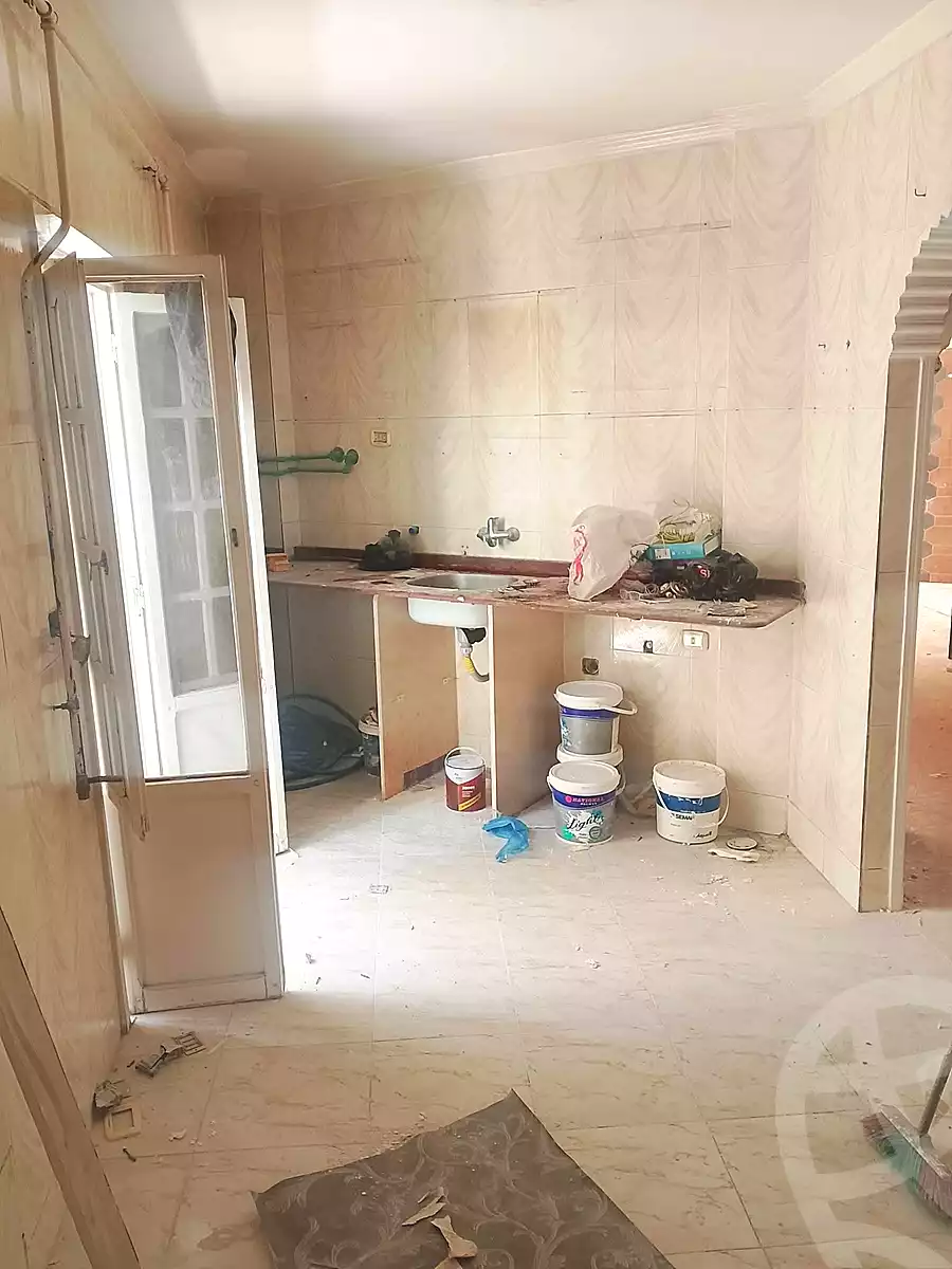 https://aqarmap.com.eg/ar/listing/7008575-for-sale-alexandria-miami