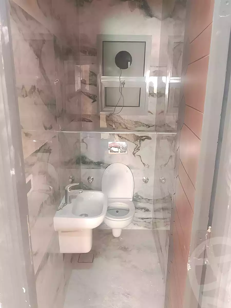 https://aqarmap.com.eg/ar/listing/7008575-for-sale-alexandria-miami