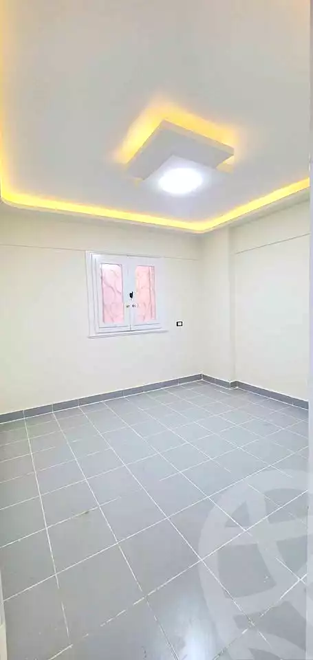 https://aqarmap.com.eg/en/listing/7008578-for-sale-alexandria-al-agamy-shataa-el-nakheel