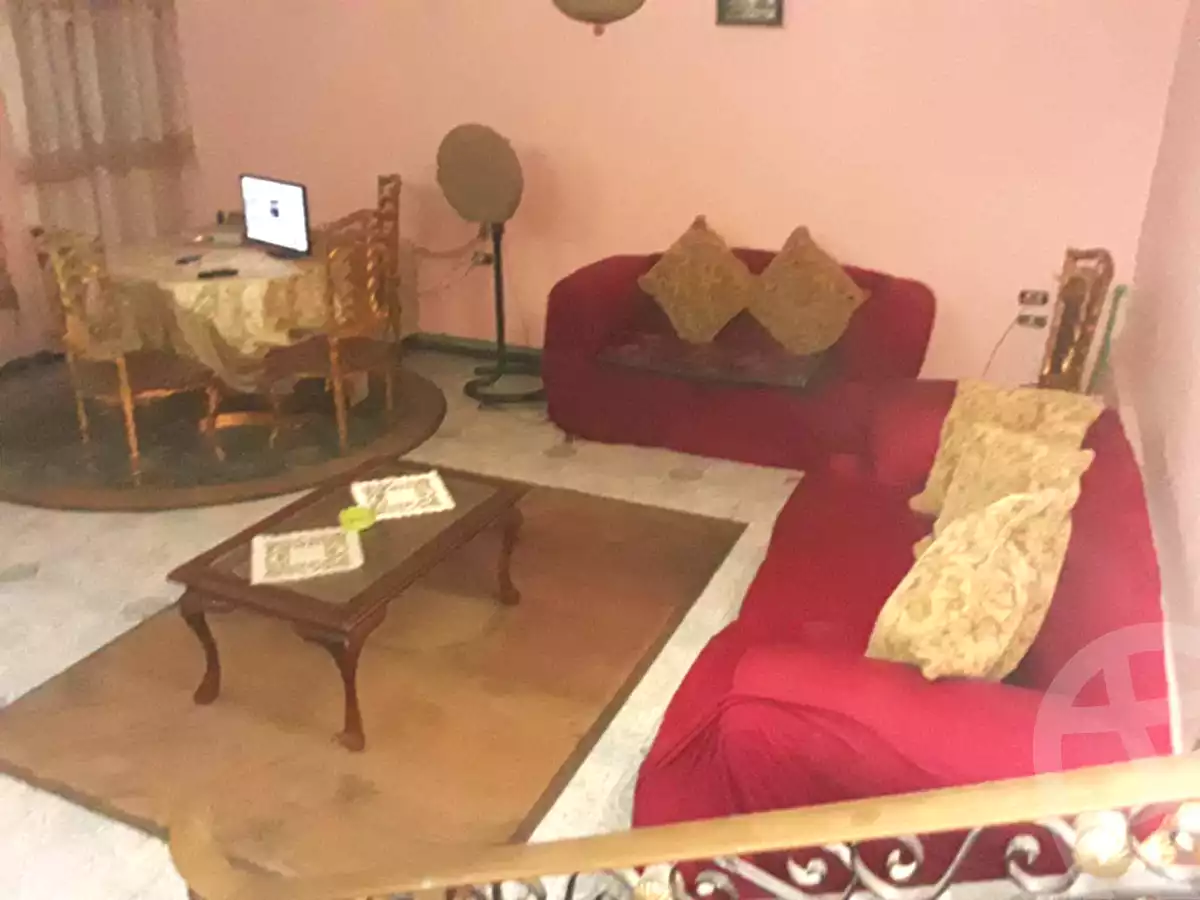 https://aqarmap.com.eg/en/listing/7008572-for-rent-cairo-faisal-el-maryotyah-abd-al-bari-sharab-st