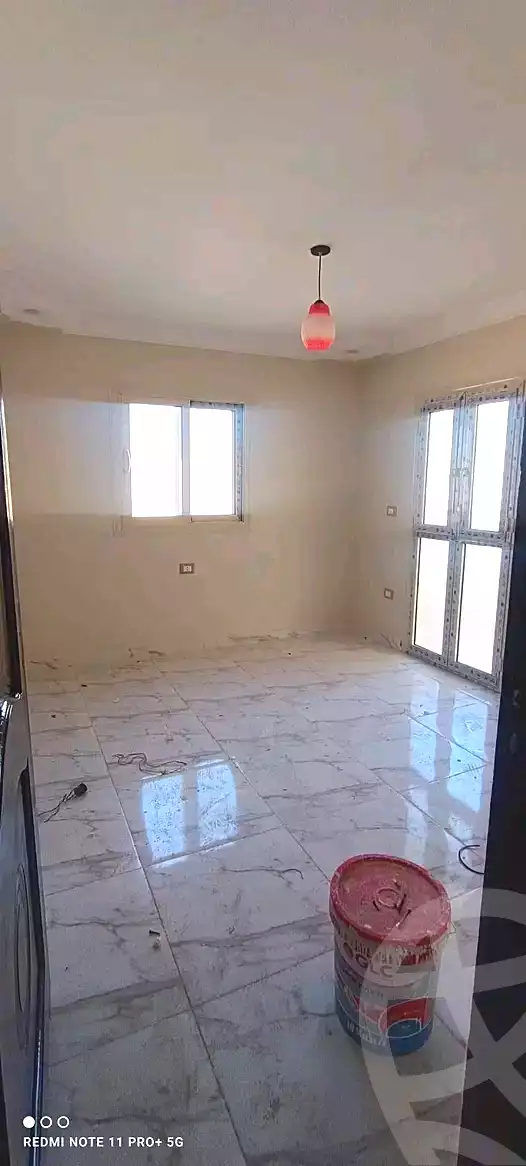 https://aqarmap.com.eg/en/listing/7008574-for-sale-cairo-ain-shams-ahmed-esmat-st